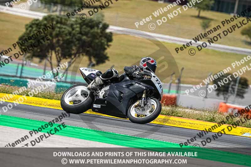 motorbikes;no limits;november 2019;peter wileman photography;portimao;portugal;trackday digital images